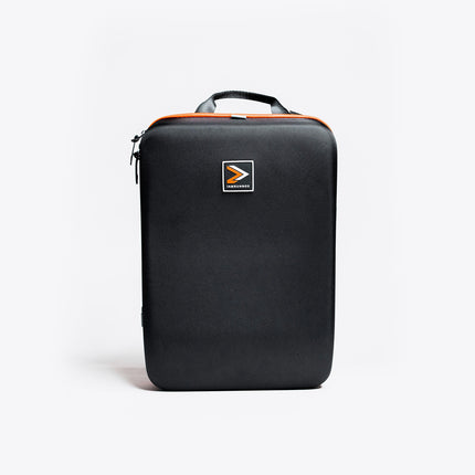 Backpack Pro 2.0 - The Imperfect Orange