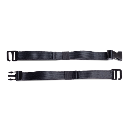 Minimal Belt