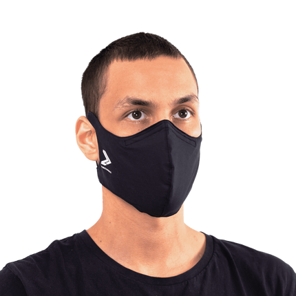 The RunMask