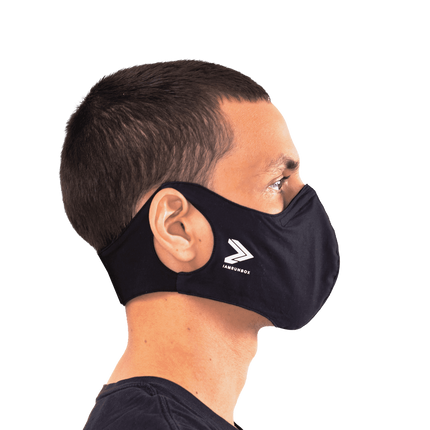 The RunMask
